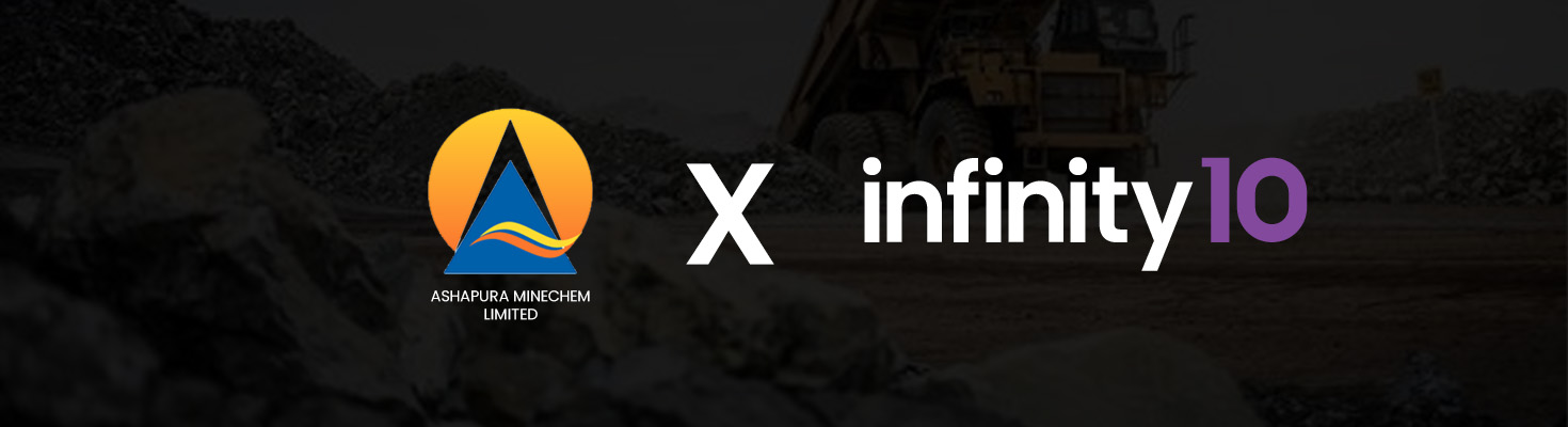 A Case Study in Stock-Level Alpha: Ashapura Minechem