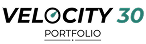 Velocity 30