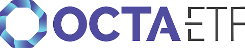 Octa ETF Asset Allocation logo