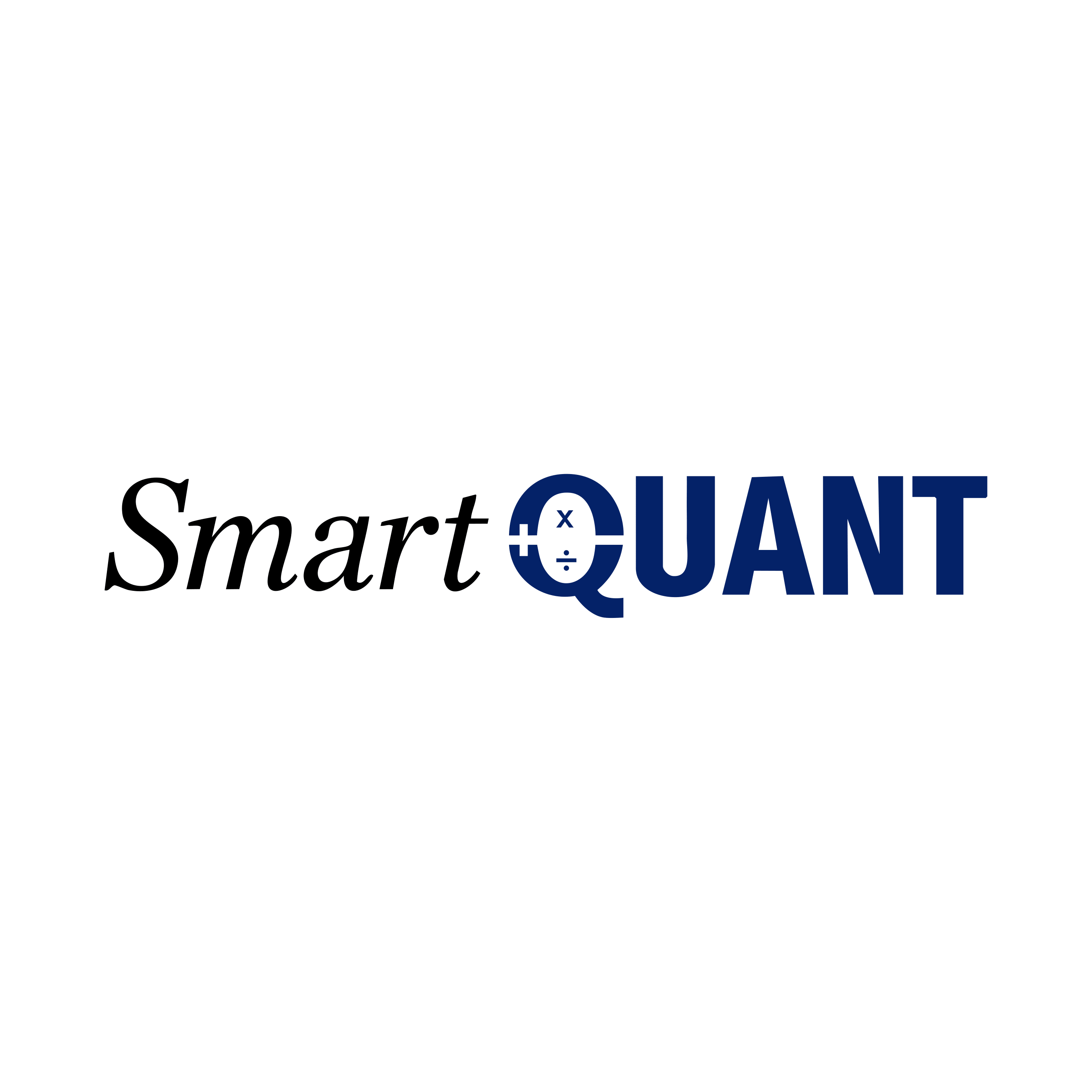 Smart