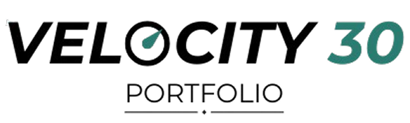 Velocity 30 Growth & Momentum logo